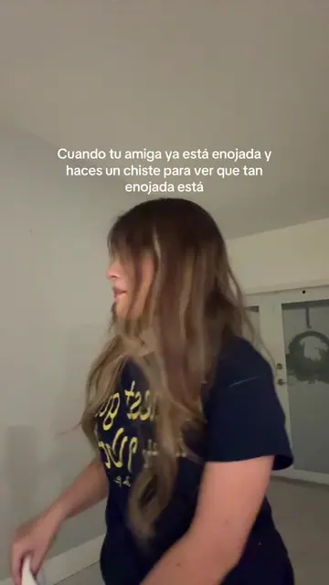 #real 