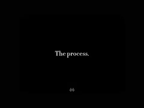 #steveharvey #process #God #motivation #fyp 