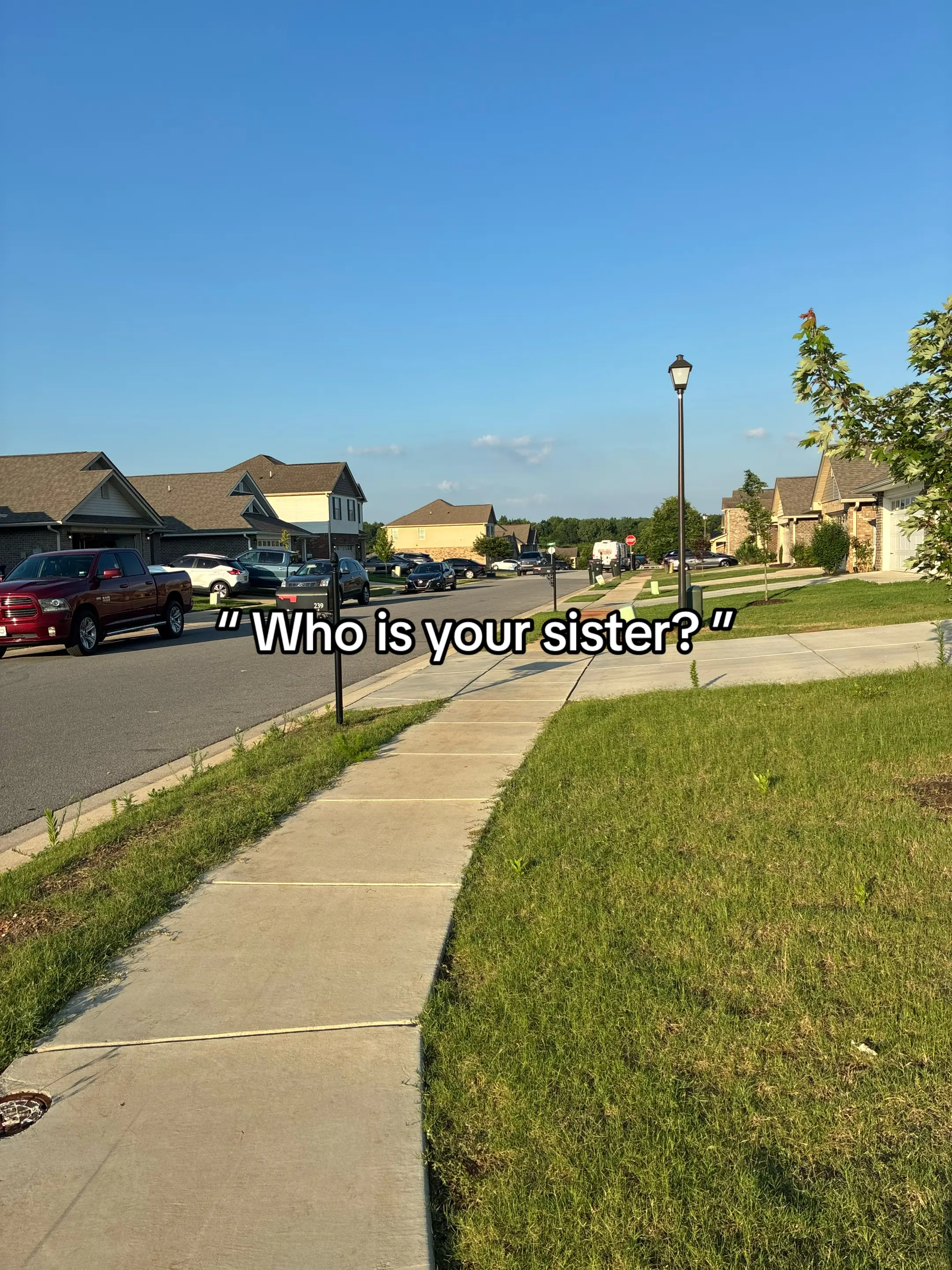 @𝕷𝖔𝖓 𝕷𝖔𝖓 |  #fyp #duo #sister #zxycba #plsgovial 