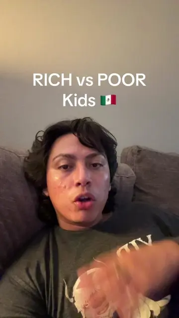 exposing the truth #usc #richkids #poor #firstgen #latino 