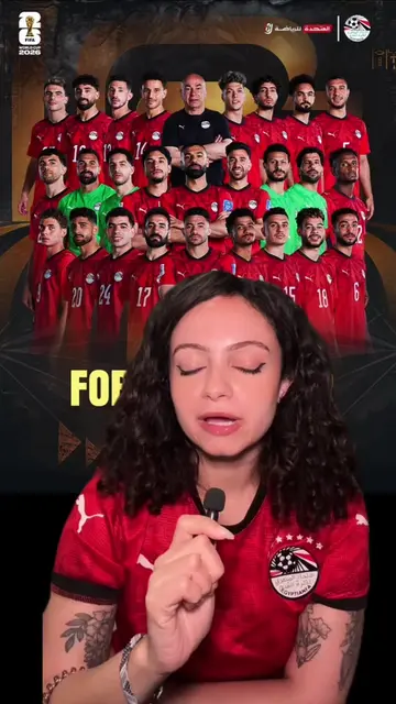 افتكر الإحساس ده، و بعدين حققه في كل حتة في حياتك 🇪🇬❤️❤️❤️ #egypt #worldcup 