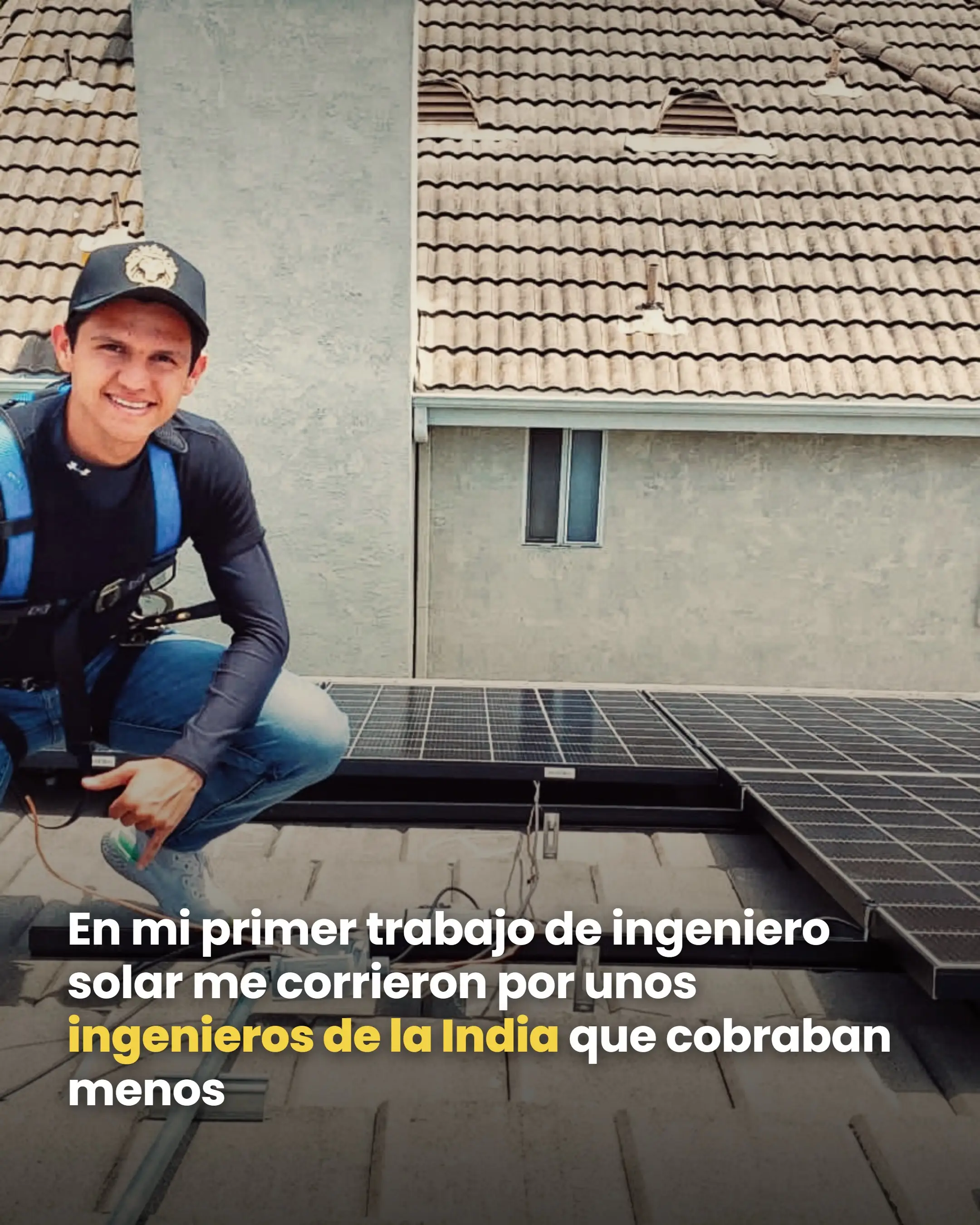 Ya que se puede aplicar a cualquier negocio y eso se traduce a dinero 💸 Si quie