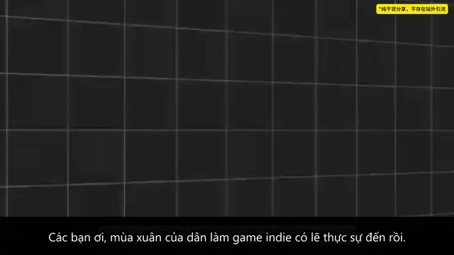 Dự án github hỗ trợ làm game cực tốt cho ae nào thích làm game#ai #it #laptrinhv