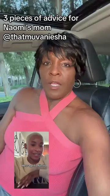 #fyp #motherdaughter #advice #naomi #thatmuvaneisha 