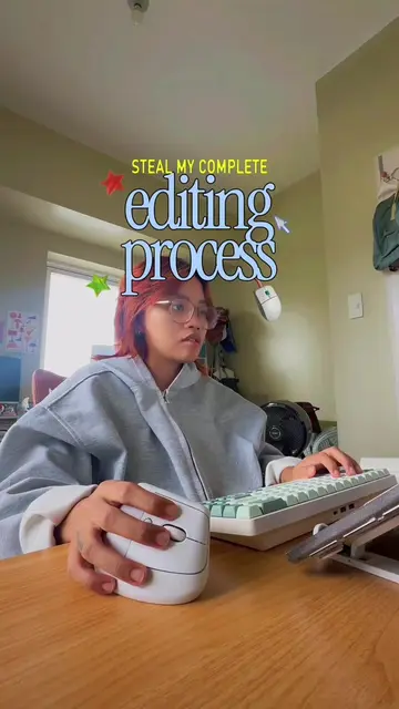 Replying to @yana.felicity finally spilling all the deets abt how i edit my vide