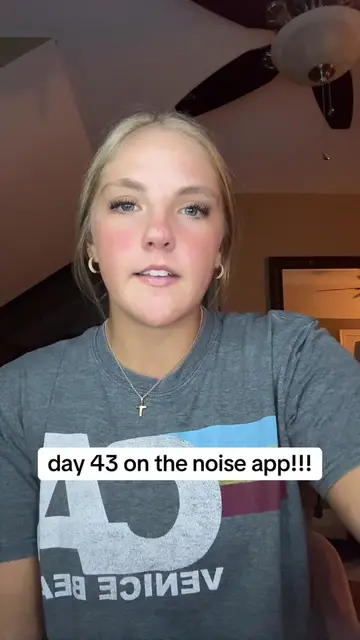 Noise app changed my life #sidehustle #lifehacks #NoiseSideHustle #noise #pxrkk