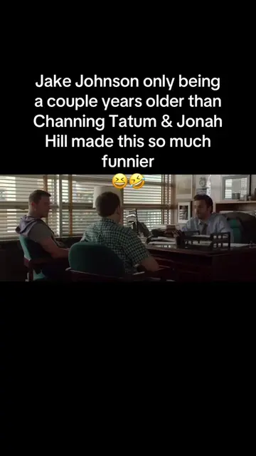 #principal #22jumpstreet #funny #foryou #foryoupage 