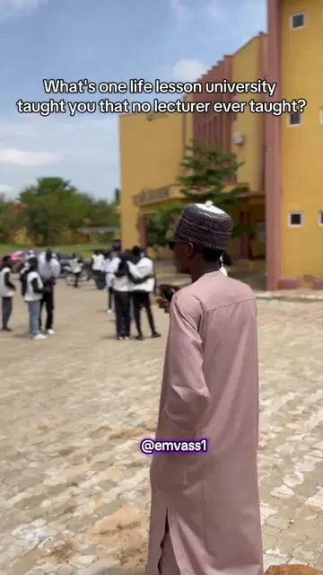 School taught them to stay consistent 😂 no be lie o⚡️#emvass #relatable #studen