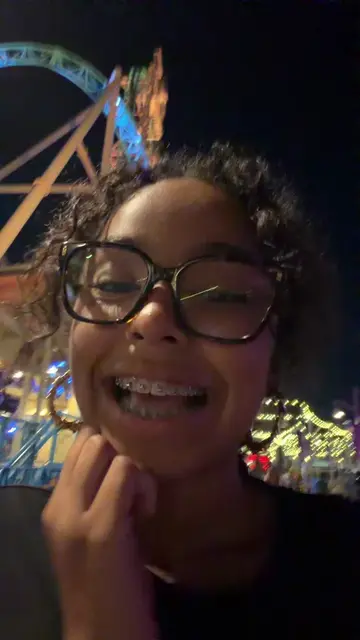 #knottsberryfarm #yapping #bkella #blowthisup #makemefamous 