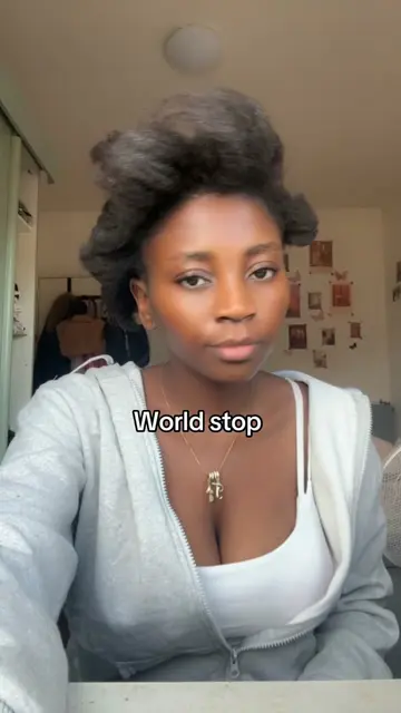 Post 2: I’m loving transitions these days #transitionchallenge #worldstop #world