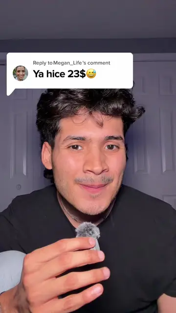 Descargar esta aplicación!!👀