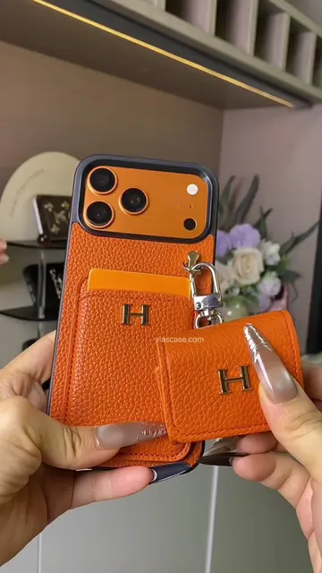 #iphonecase #luxury #fyp #fashion #unboxing 