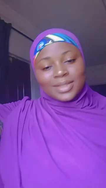 #advice #yorubatiktok @Moposh backup 