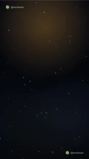 🚀 OpenAI vừa thông báo: GPT 5.6 Sol, Terra và Luna sẽ ra mắt công khai thứ Năm 