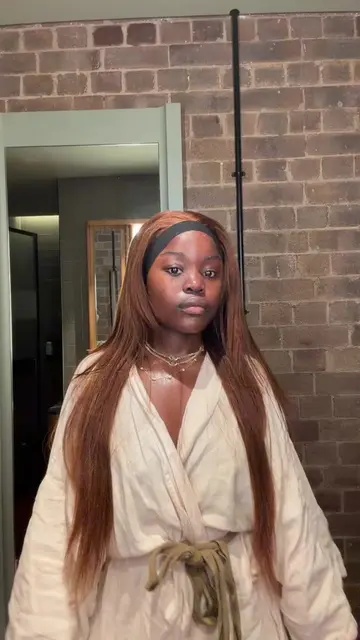 Took me a minute to find the beat ngl @MESHKI 