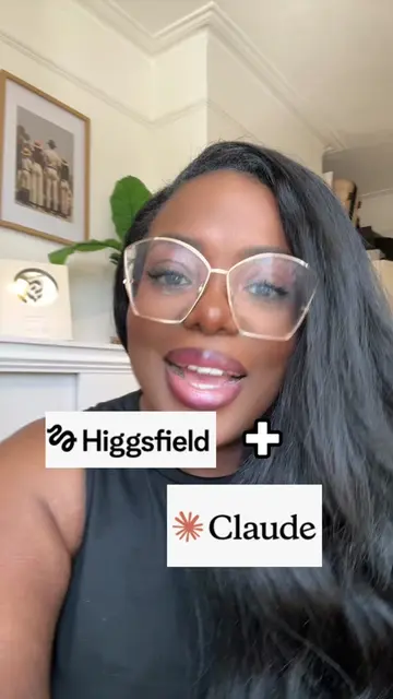 Join my online community learn Ai skills for income  . . link in bio, or comment