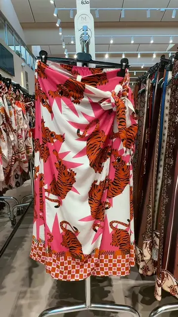 Li trovate anche sulla nostra app!! 🛍️📲❤️‍🔥🛒 #abbigliamentodonna #b2b #pront