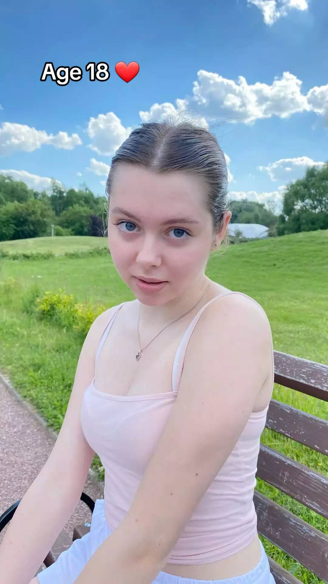 Norway life 🇳🇴  Norway girls 🇳🇴 Norway beautiful girls 🇳🇴 Norway girls pic