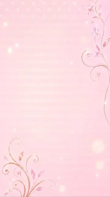 #livewallpaper #vectorflourish 