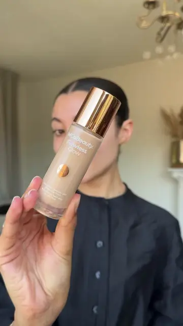 AD | Enige make-up producten die je deze zomer echt nodig hebt @MCoBeauty EU  #l