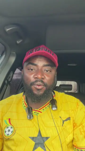 4 things to learn from adjoa pretty And Abena payola’s issue on the internet #pa