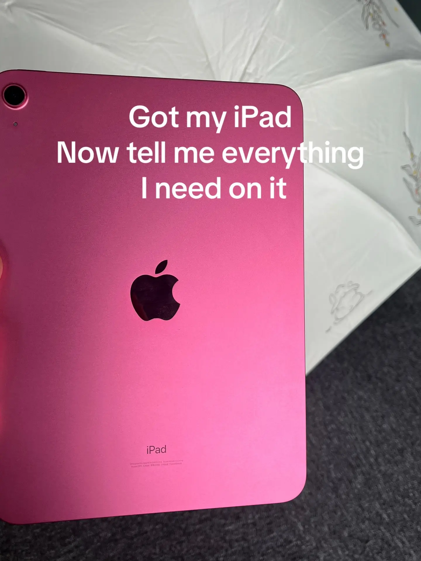 Need games and useful apps #ipadgirly #ipad #ipadkid #ipadgames #ipadapps 