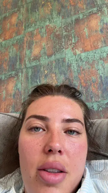 My sister in law, my wonderful bonus sister, passed her driving test!! So here’s