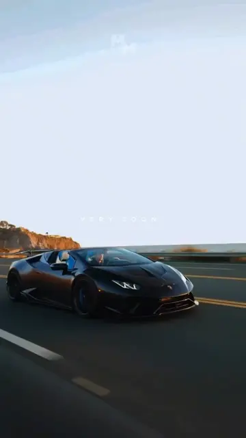 Very soon...💯#luxury #luxurylifestyle #wealth #money #millionaire 