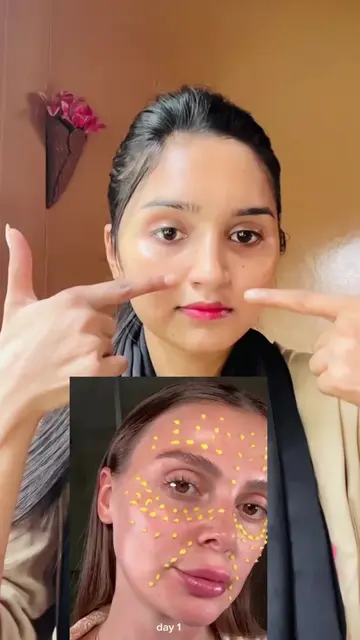 সব ভূ**য়া❌ ব্লগারদের ভিডিও দেখে বি**ভ্রান্ত হয়ে এভাবেই নিজের স্কিন ধ্বং**স  কর