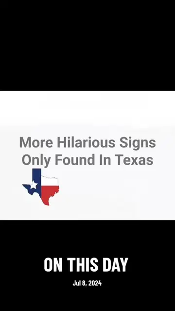 #onthisday #funny #hilarious #laugh #sign 