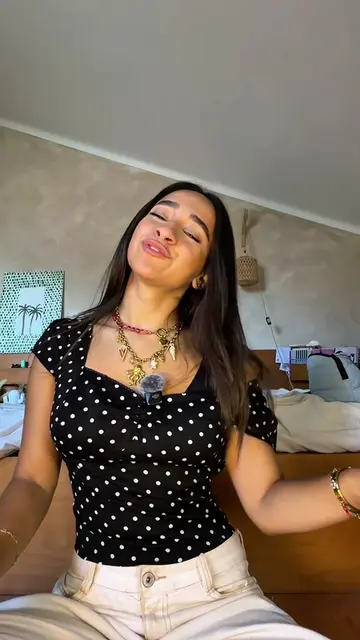 Como apoiar os teus amigos que criam conteúdo da maneira CERTA 🤭⭐️ Eu diria que