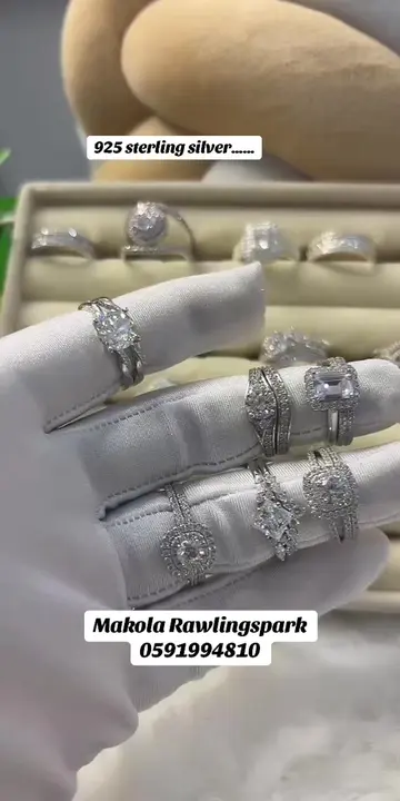 Thank you all so much Join my next LIVE#tiktoklive #livehighlights #weddingrings