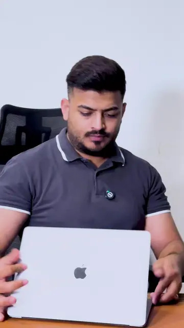 What is AEO/GEO? #ghulamaliseo #aeo #geo #seo #SEOStrategy 