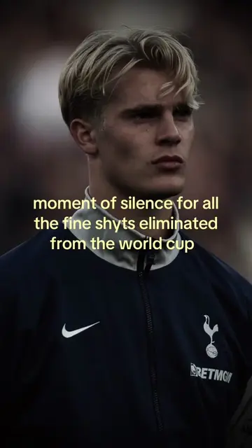 will be missed#fyp #fifa #worldcup#fineshyt #joaofelix 