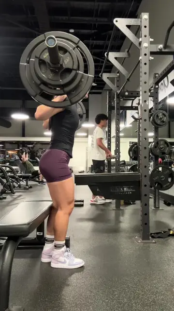 consistency over intensity or perfection. consistency beats motivation. keep pro