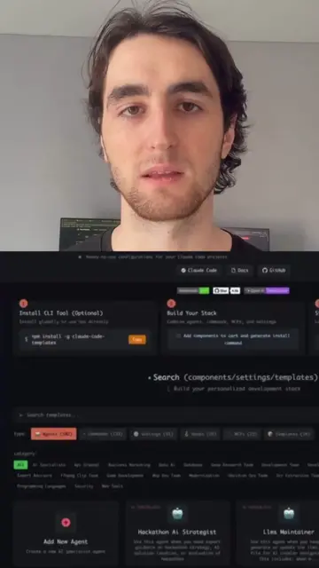 Сохрани чтобы не потерять пригодитца!!