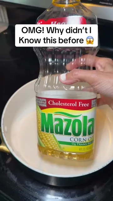 My kids love this idea 😁 #tipsandtricks #LifeHack #MomsofTikTok #fyp #cooking 