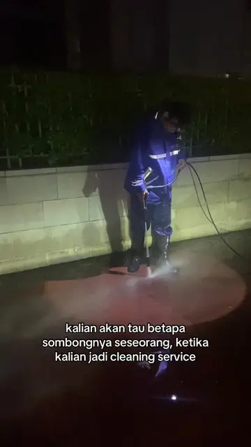 Makanan sehari hari😄💪🏻 #fyp #cleaningservice #fypシ゚viral #sombong #fypppppppp