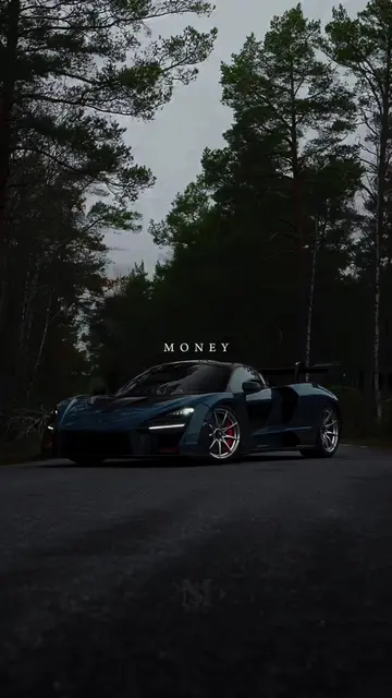 Money. 💎 #luxurylifestyle #luxury #success #money #millionaire 