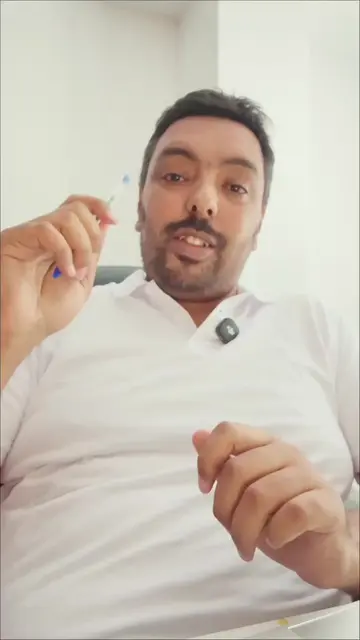 كيفاش تكري أرض فلاحية من عند الدولة عن طريق وكالة التنمية الفلاحية من أجل مشروع 
