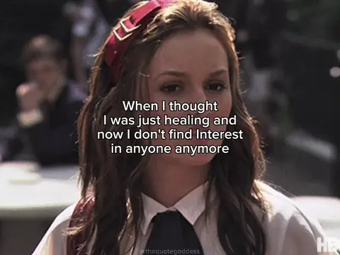 😭😭😭 #quotes #thaquotegoddess #itgirl #healing #goviral 