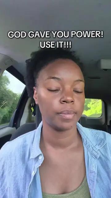 My God this prayer is powerful!!!! 🔥🔥🔥🔥 The devil tried  it and felt the fir