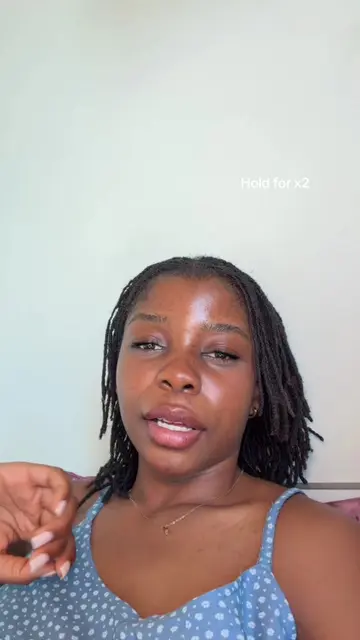 childhood trauma and wounds need to be addressed so that cycles don’t end up rep