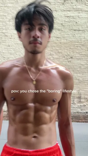 :P