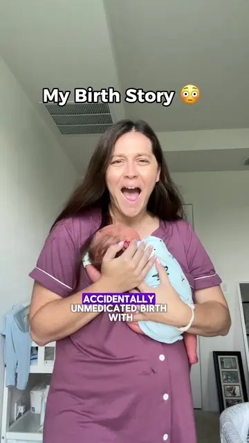 #birthstory #pregnancy #motherhood #birth 