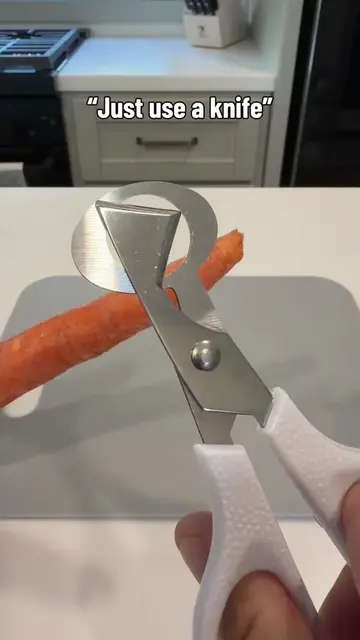 🥕cut #smallbusinessowner #amazonfbaseller #entrepreneur 