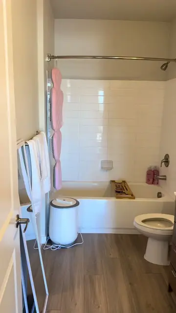 Linked in bio 🤍 #apartmenttour #apartmentdecor #apartment #amazonfinds #amazona