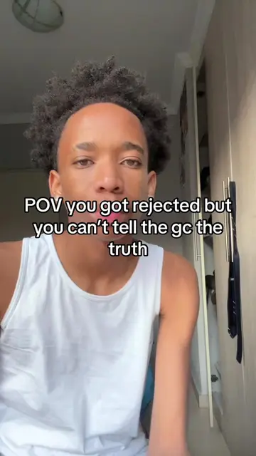 Heh heh #fyp #viral #funny #relatable #explore 