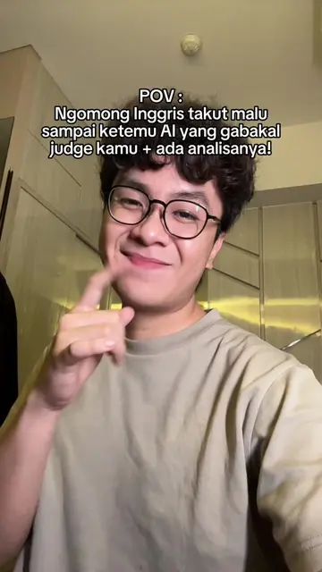 mending kamu cobain deh, daripada ketinggalan lagi sama yang lain! #stimuler #be