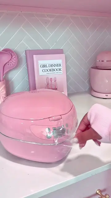 If there’s one place in my home that deserves a little extra fun, it’s my kitche